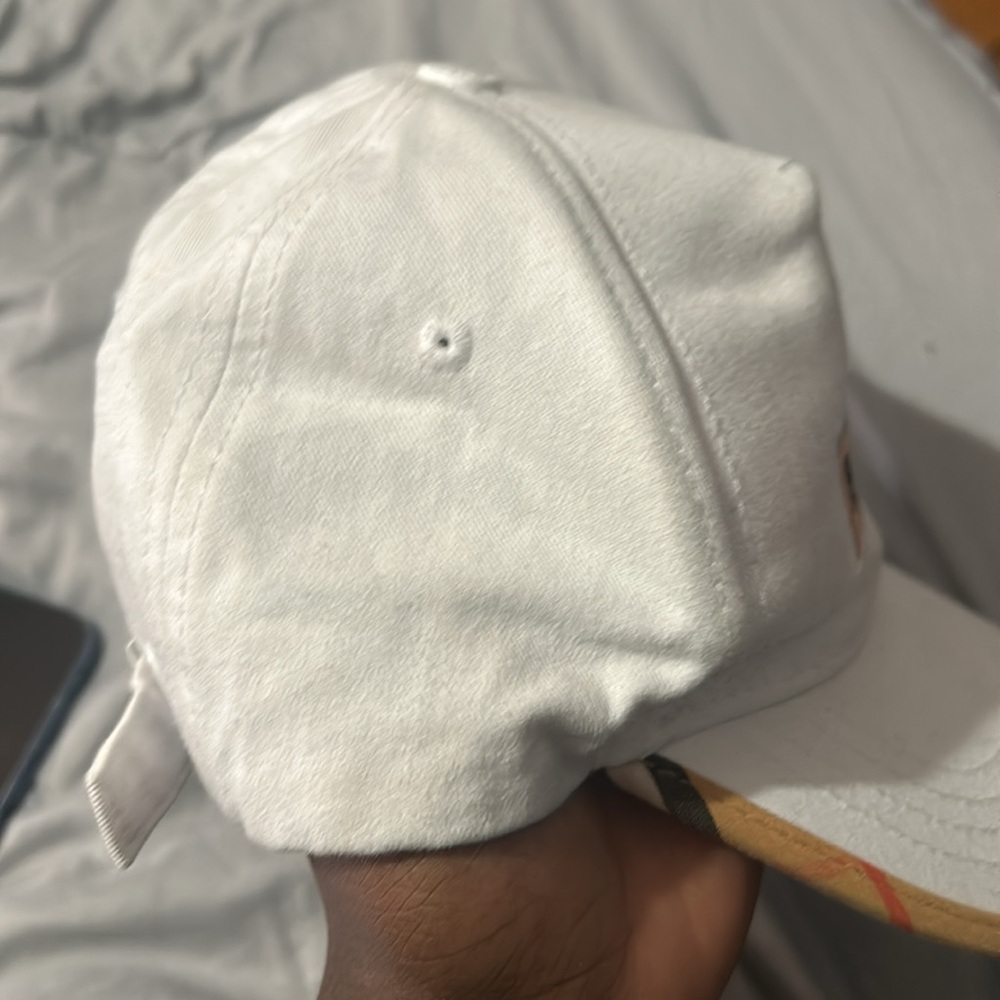Only been worn 2times not really asking for a big price for it - Picture 4 of 6